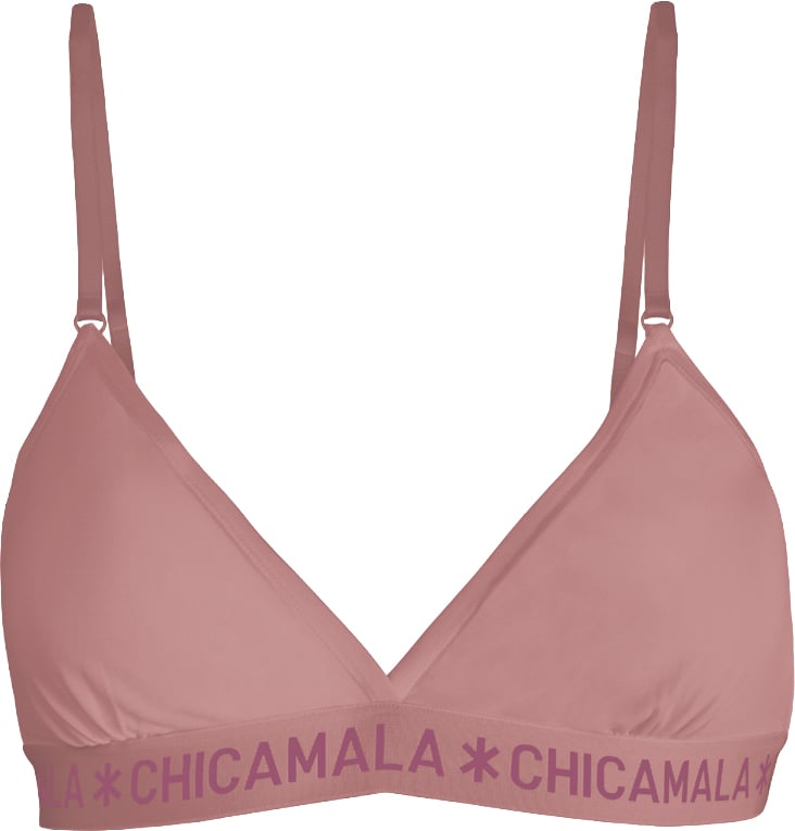 Chicamala BH