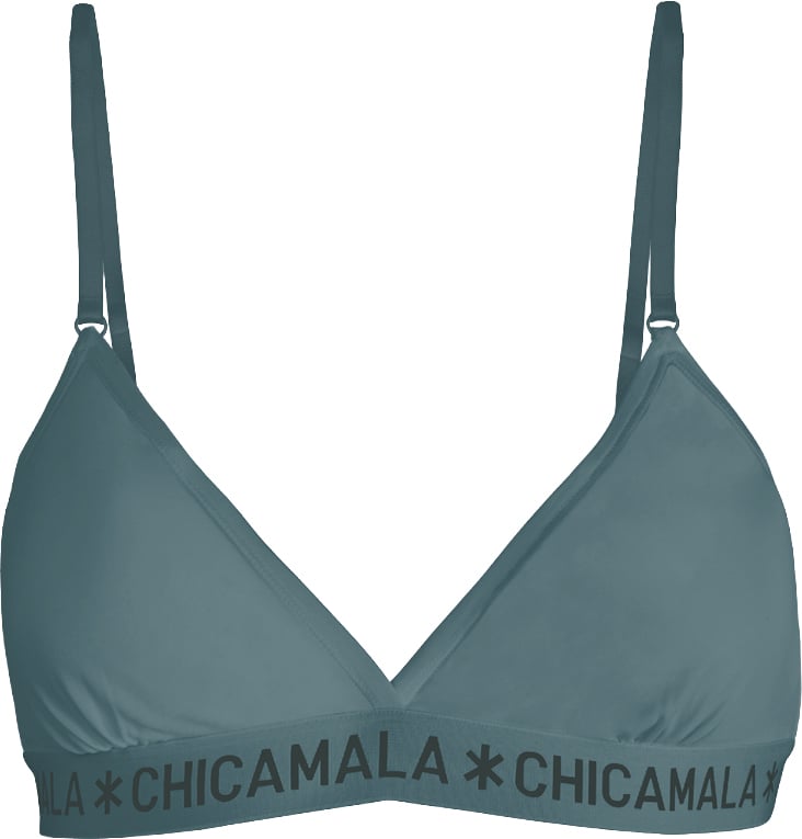 Chicamala BH
