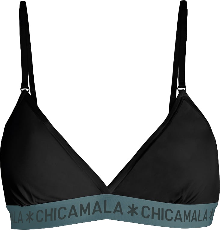 Chicamala BH