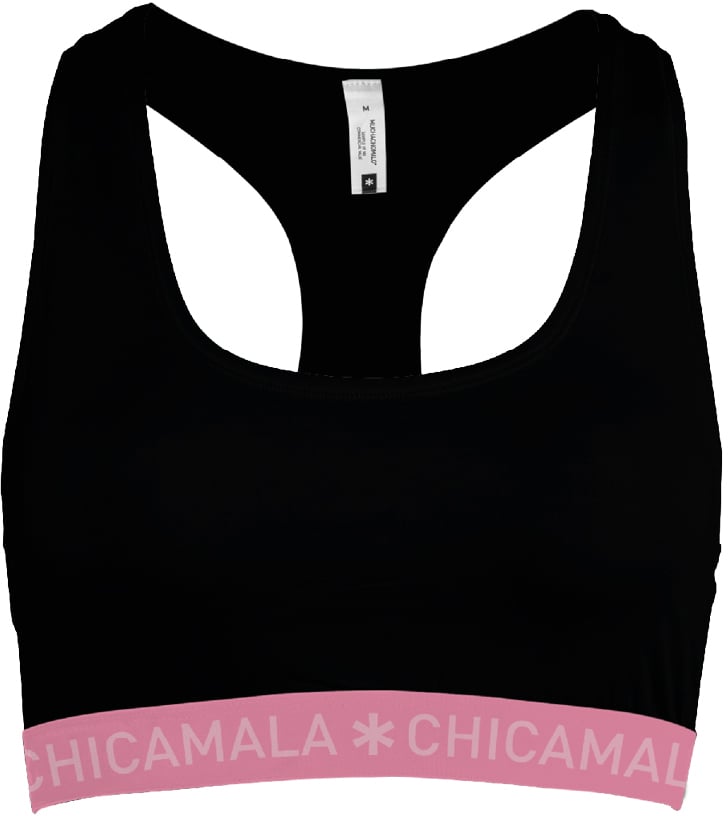 Chicamala Sport BH