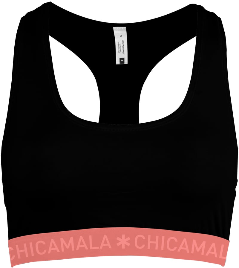 Chicamala Sport BH