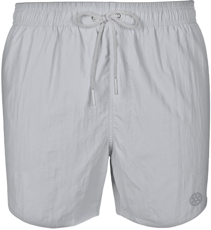Muchachomalo Zwembroek met Boxershort