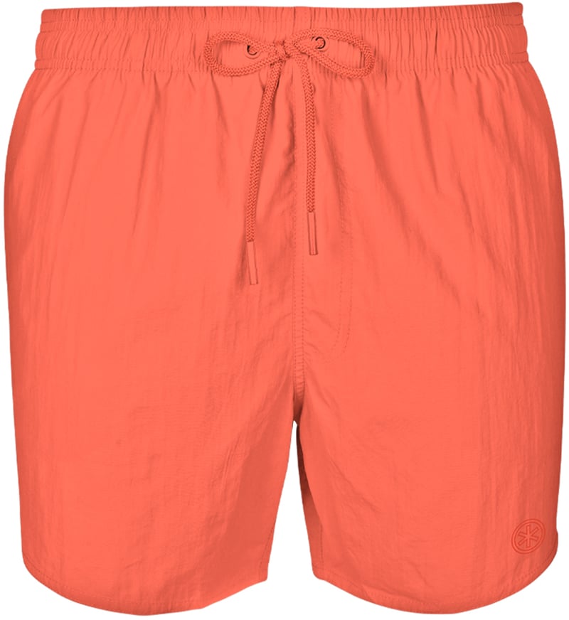 Muchachomalo Zwembroek met Boxershort