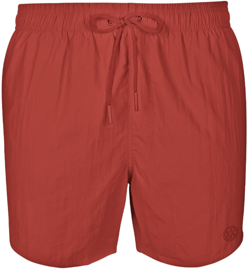 Muchachomalo Zwembroek met Boxershort