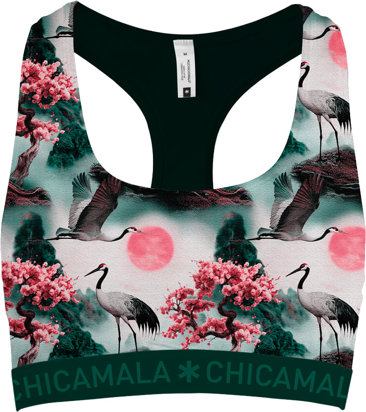 Chicamala Sport BH