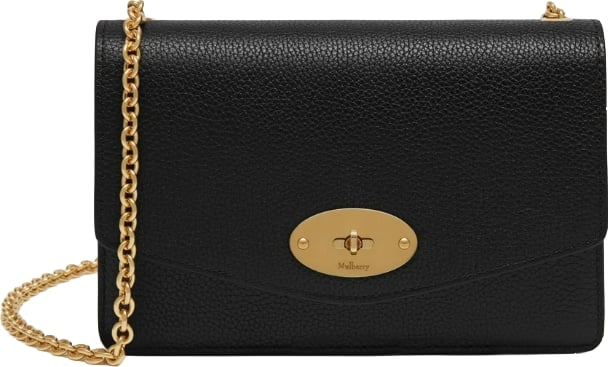 Bags Nero
