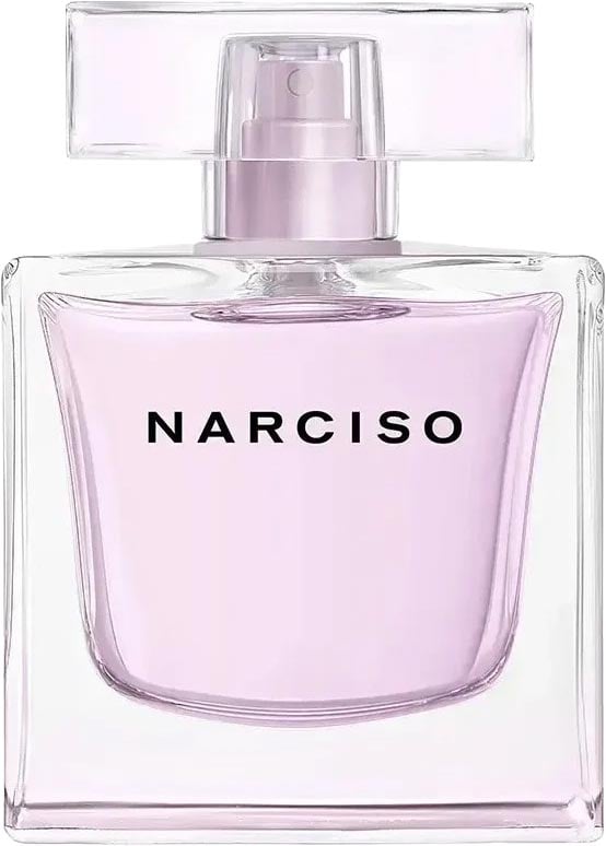 Narciso Rodriguez Radiante Eau De Parfum 90 ml (woman)