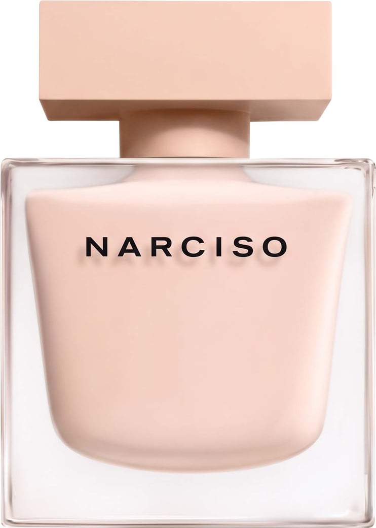 Narciso Rodriguez Narciso Poudree Eau De Parfum 90 ml