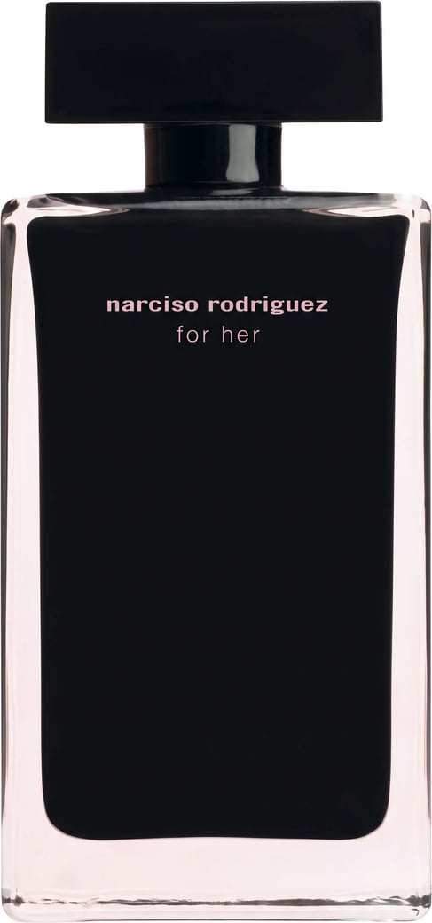 Narciso Rodriguez For Her Eau De Toilette 150 ml (woman)