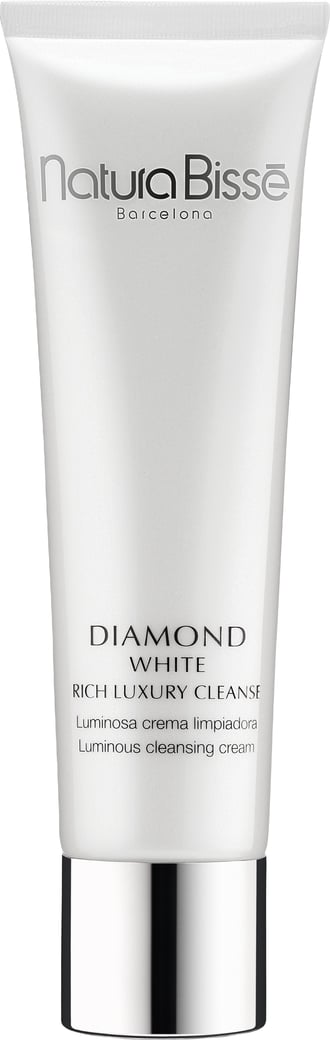 Natura Bisse' Lifestyle Grey
