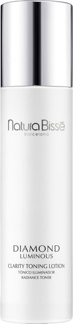 Natura Bisse' Lifestyle Silver