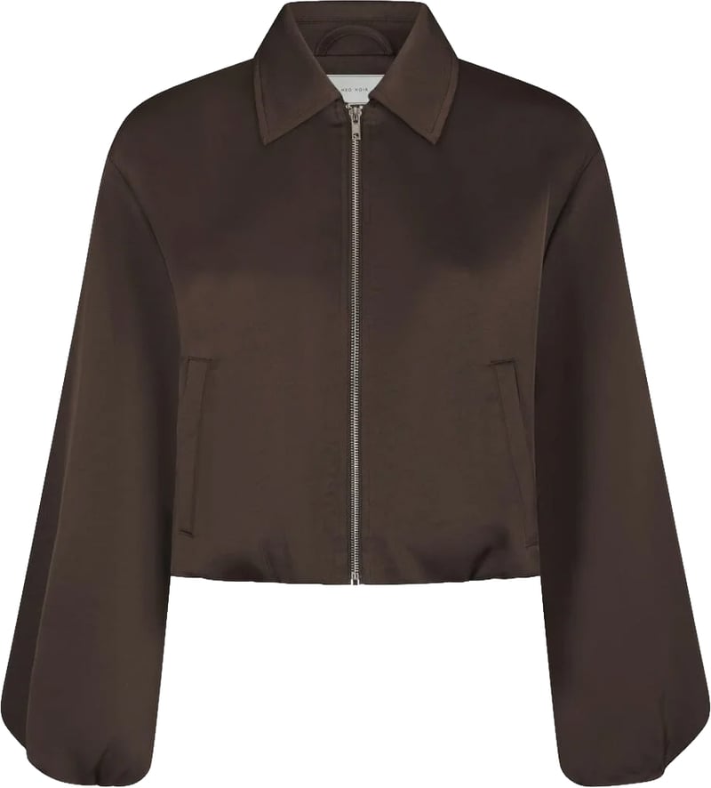 Neo Noir - Denielle - 167474 - 676 Dark Brown