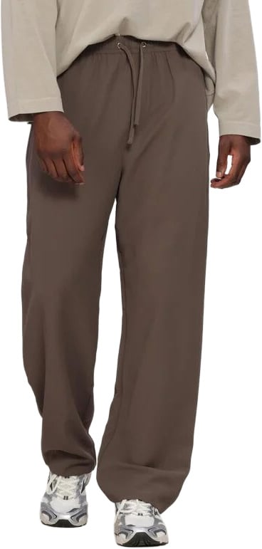 work trouser falcon