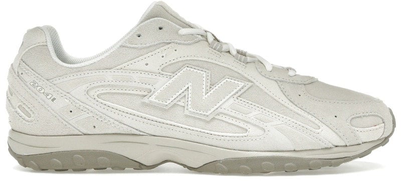 New Balance 204L Timberwolf