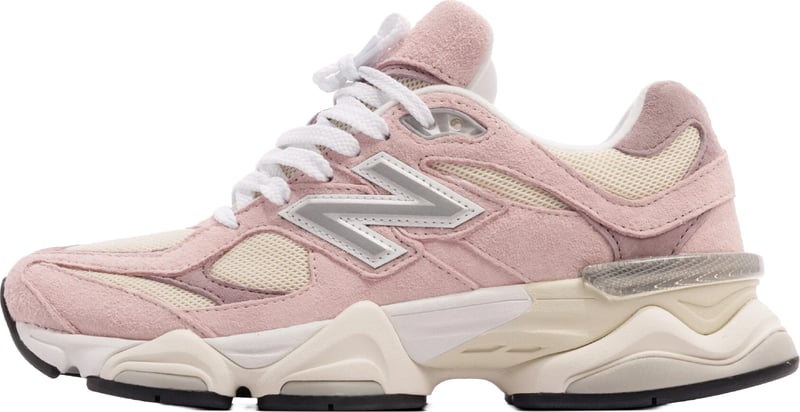 New Balance 9060 'Rose Sugar' (GS)