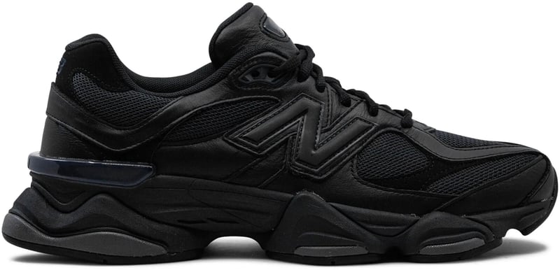 new balance sneakers divers