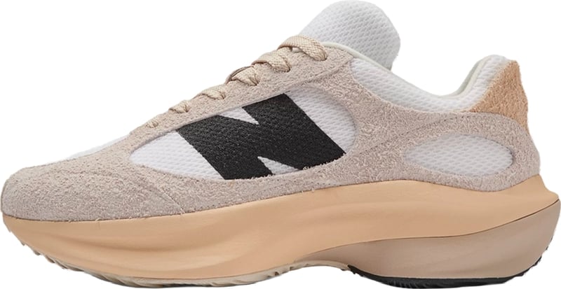 New Balance WRPD Runner 'Sea Salt Sandstone' - Size 42 (ARCHIVE)