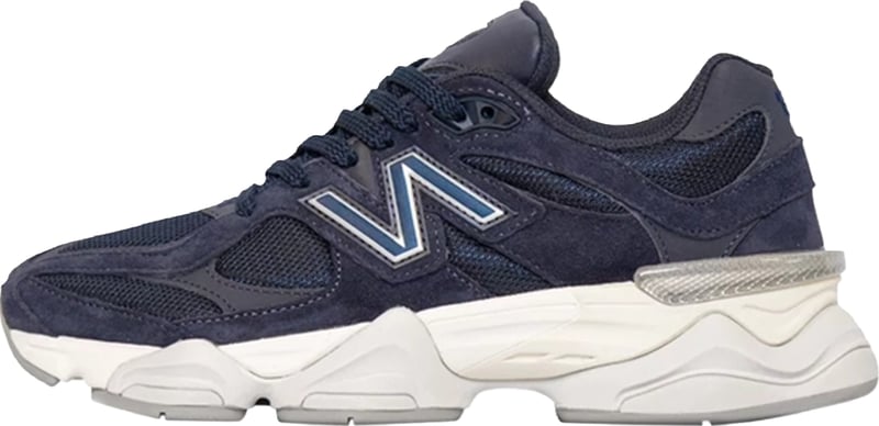 New Balance 9060 'Eclipse' - (SNEAKERHYPE)