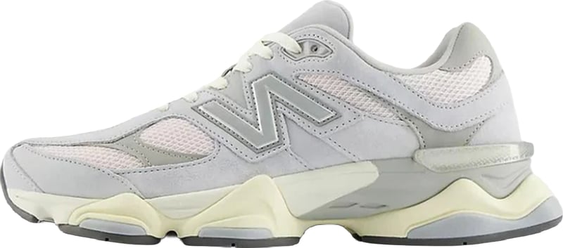 New Balance 9060 'Granite Pink'