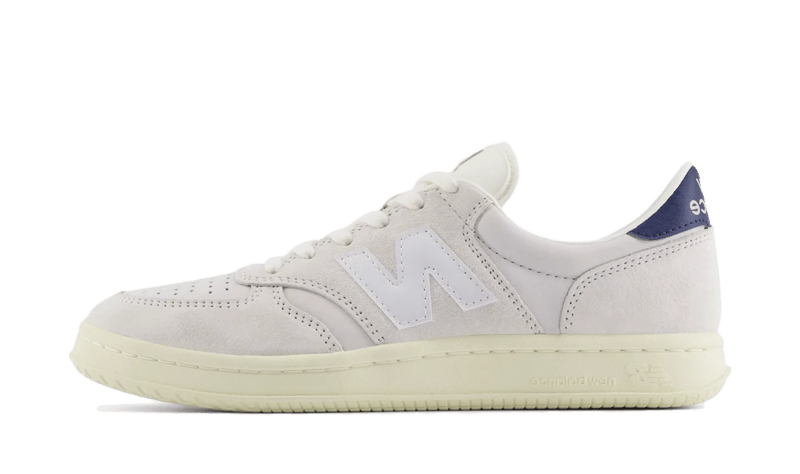 New Balance CT500 UNISEX