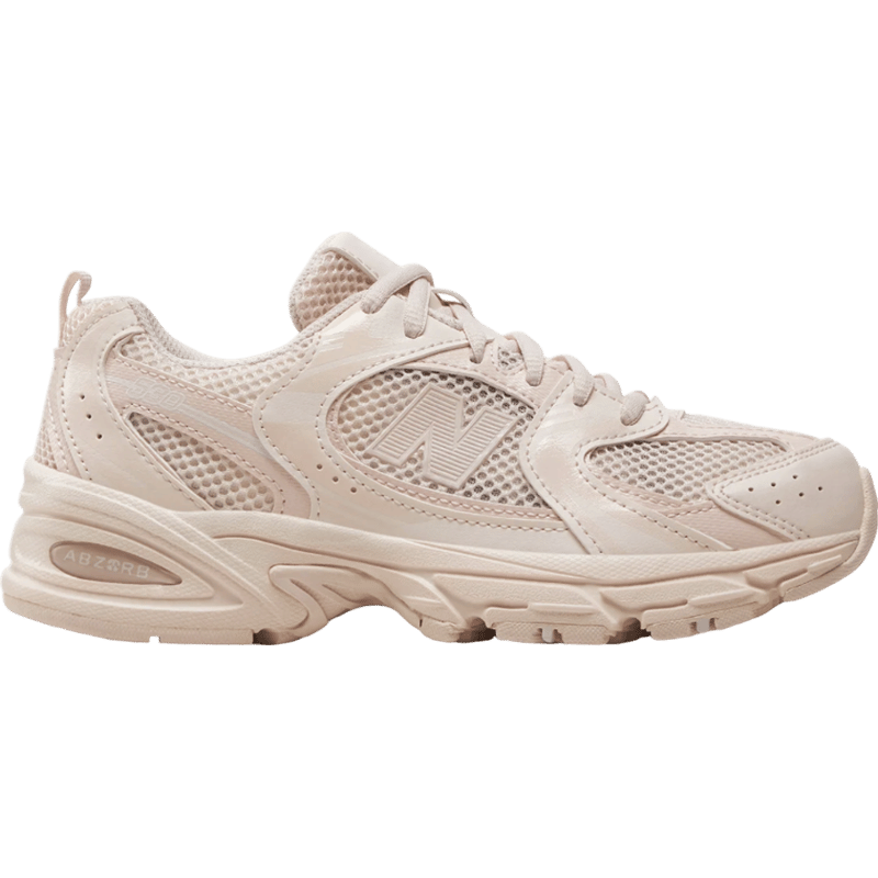 New Balance 530 Pink GS