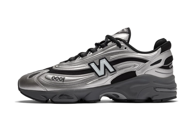 New Balance M1000 UNISEX
