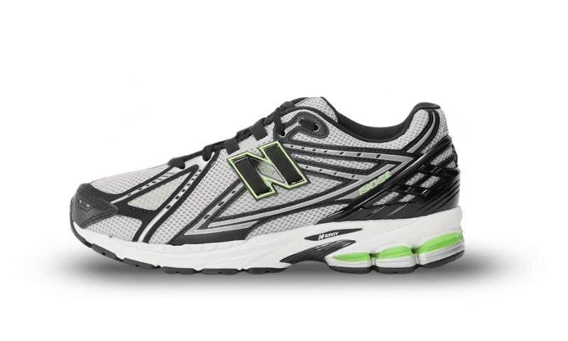 New Balance 1906 UNISEX
