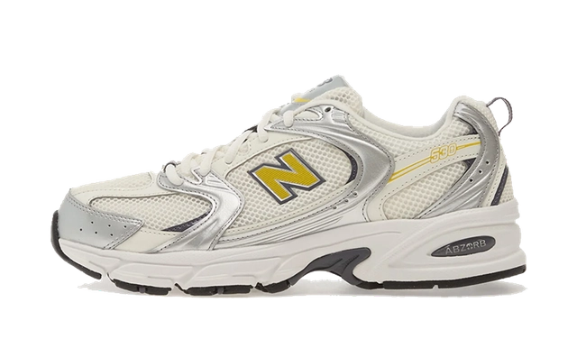 New Balance U530 UNISEX
