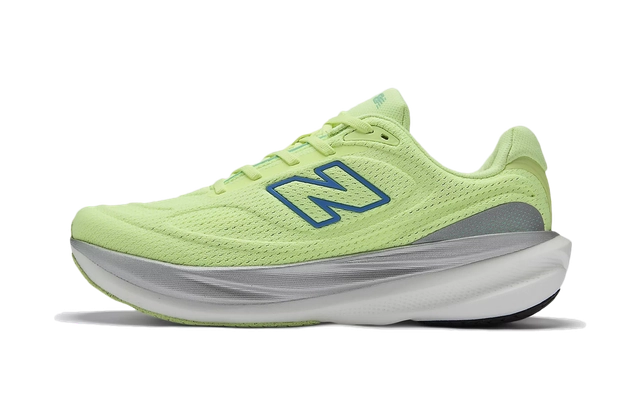 New Balance 1080V15