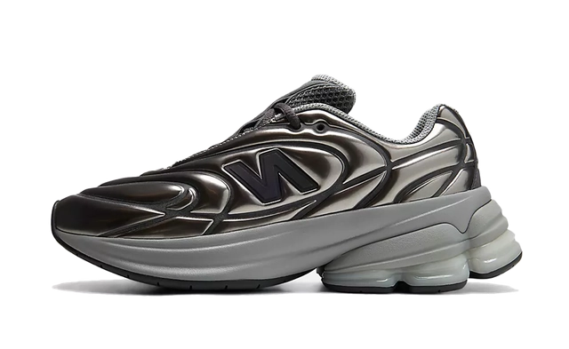 New Balance 5030 UNISEX