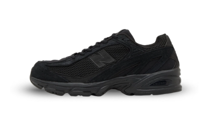 New Balance U509V1