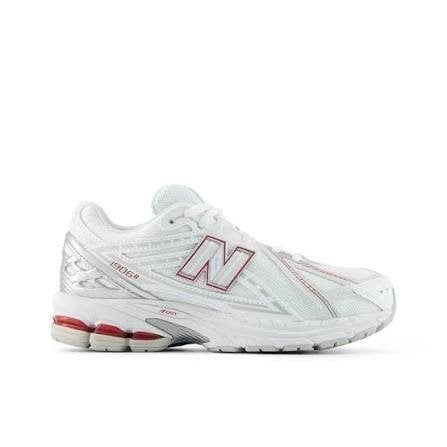 NewBalance