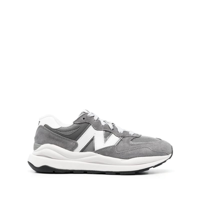 New Balance 57/40 Grey