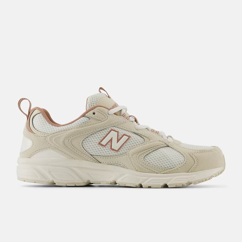 NewBalance