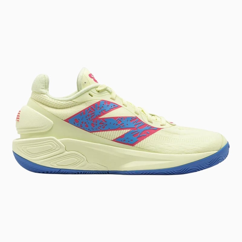 New Balance Bb_Wb2Wyv5 Yl5