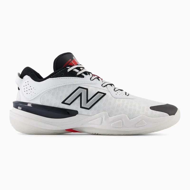 New Balance Bb_Wbhslv2 Yk2