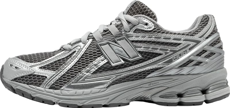 New Balance 1906R 'Harbor Grey'
