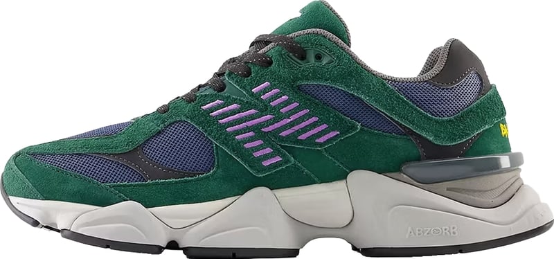 New Balance 9060 'Nightwatch'