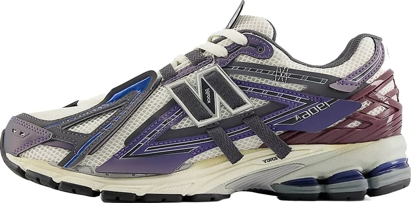New Balance 1906A 'Inkwell'