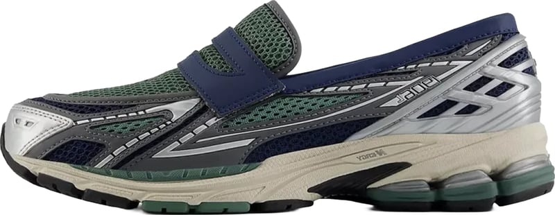 New Balance 1906 Loafer 'Dark Juniper'