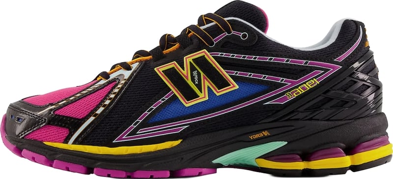 New Balance 1906R 'Neon Nights'