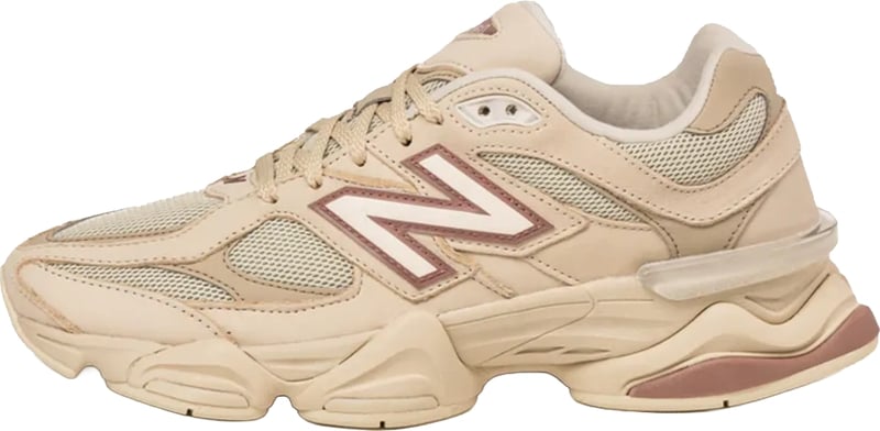 New Balance 9060 'Bone Sparrow'