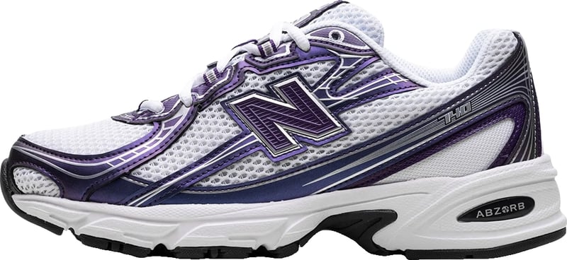 New Balance 740 'Concord Grape'