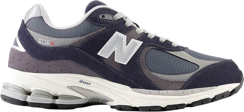 Sneakers Eclipse