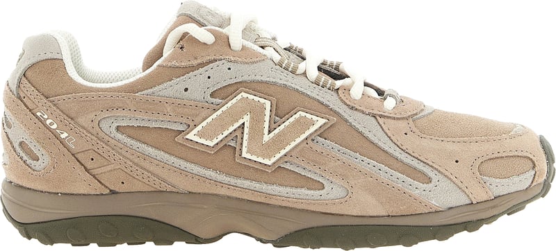New Balance 204l Sneakers