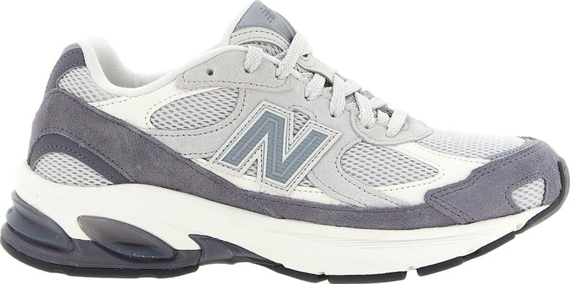 New Balance 2010 Sneakers