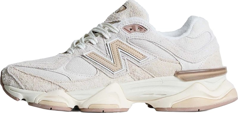 New Balance 9060 'Bisque Sea Salt'