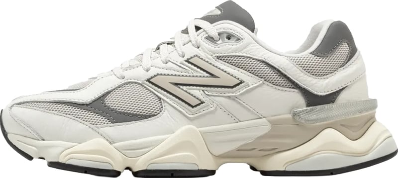 New Balance 9060 'Sea Salt Castlerock'