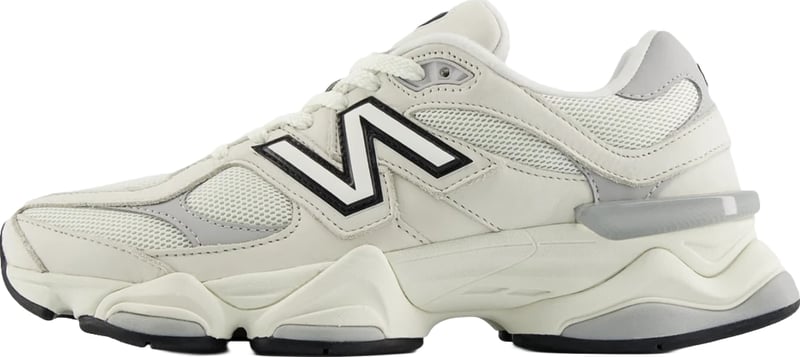 New Balance 9060 'Sea Salt Raincloud'