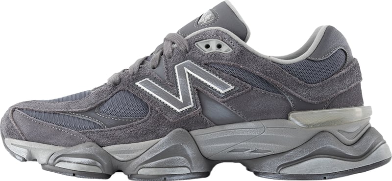 New Balance 9060 'Magnet'